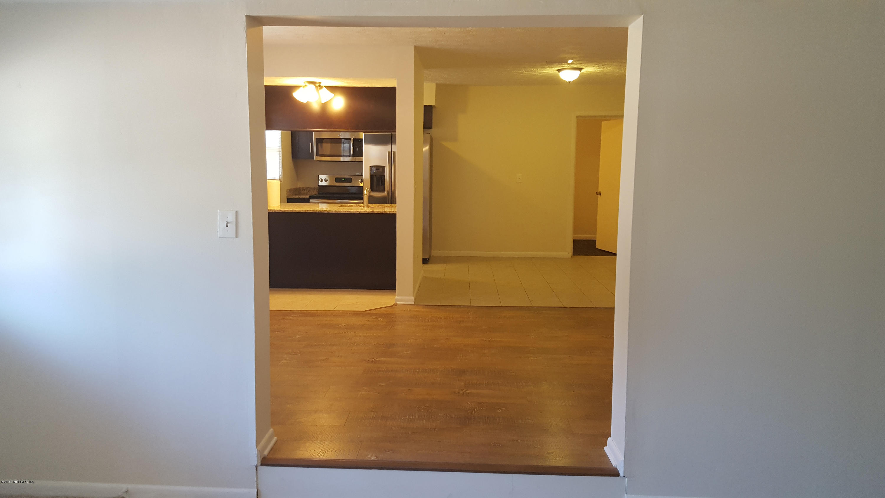 7051 Pellias Road Jacksonville, FL 32211 - Photo 5 of 19 20170526_112152