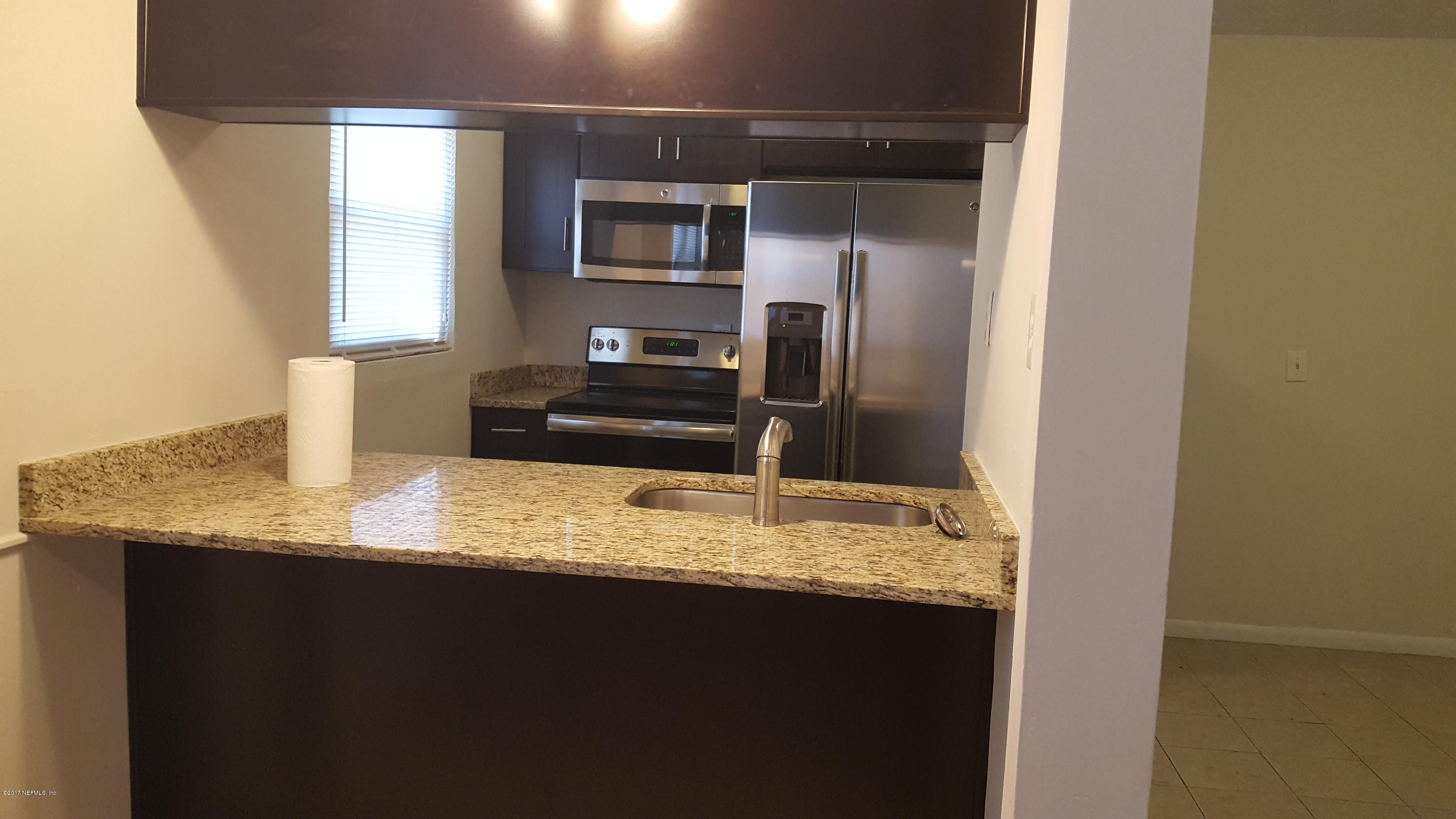 7051 Pellias Road Jacksonville, FL 32211 - Photo 6 of 19 20170526_112210