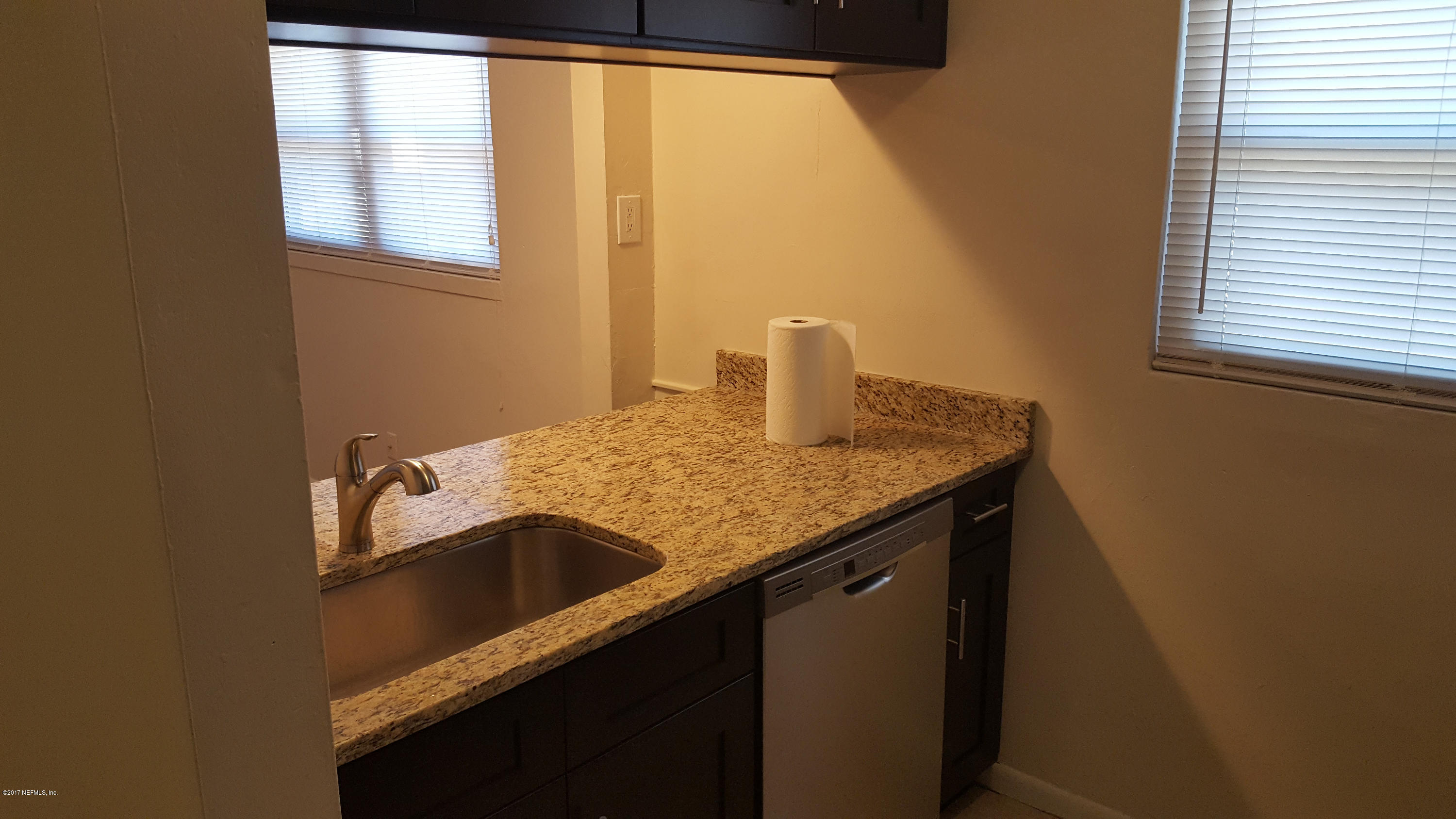 7051 Pellias Road Jacksonville, FL 32211 - Photo 7 of 19 20170526_112228