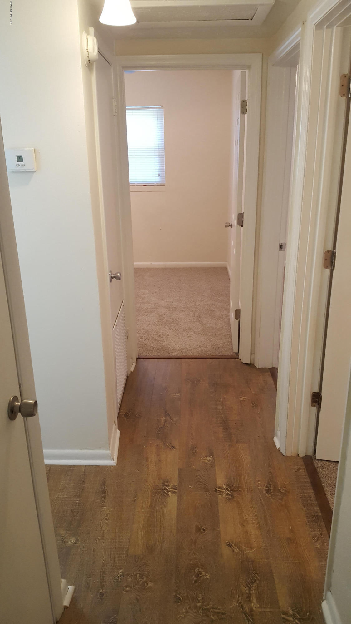 7051 Pellias Road Jacksonville, FL 32211 - Photo 8 of 19 20170526_112301