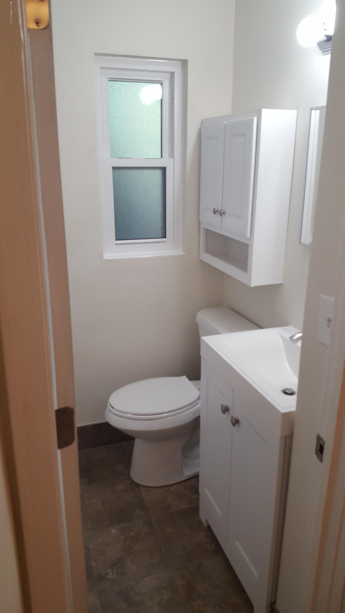 7051 Pellias Road Jacksonville, FL 32211 - Photo 9 of 19 20170526_112314