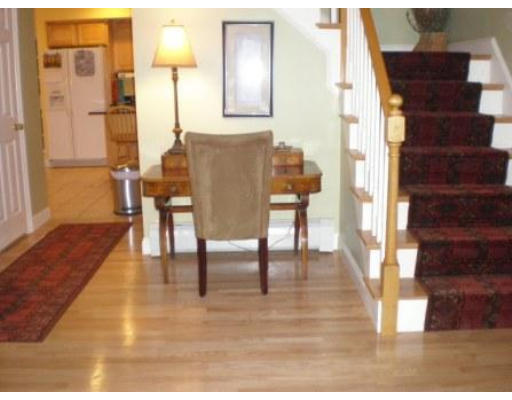 36 Old Haswell Park Road Middleton, MA 01949 - Photo 3 of 19 Gallery Image 3
