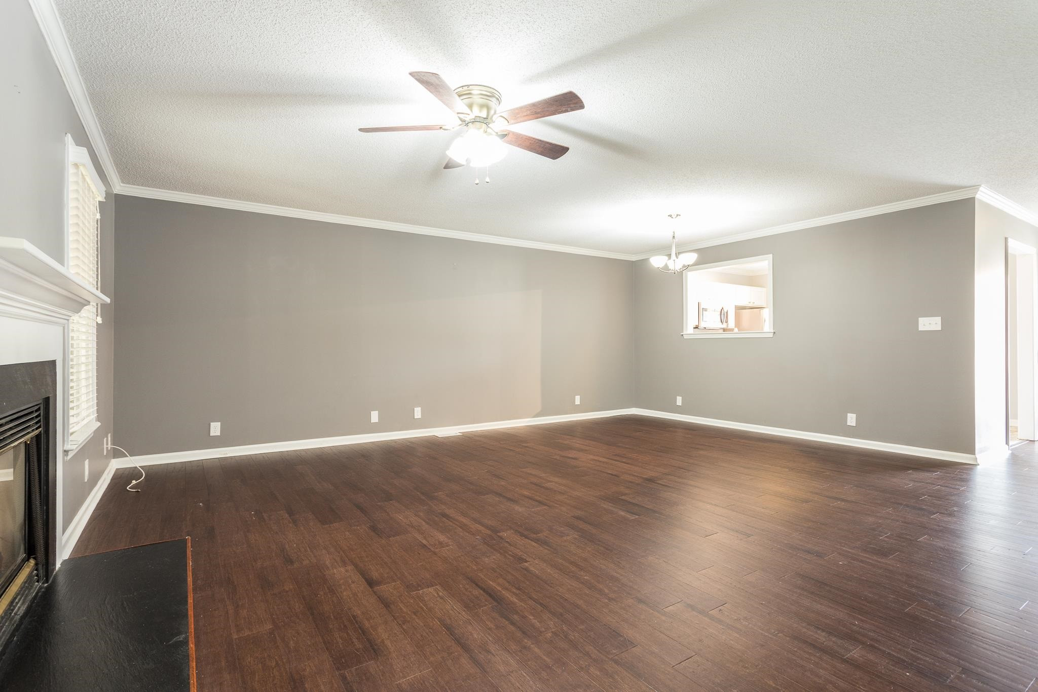 4428 Antique Lane Raleigh, NC 27616 - Photo 16 of 30 Photo 16