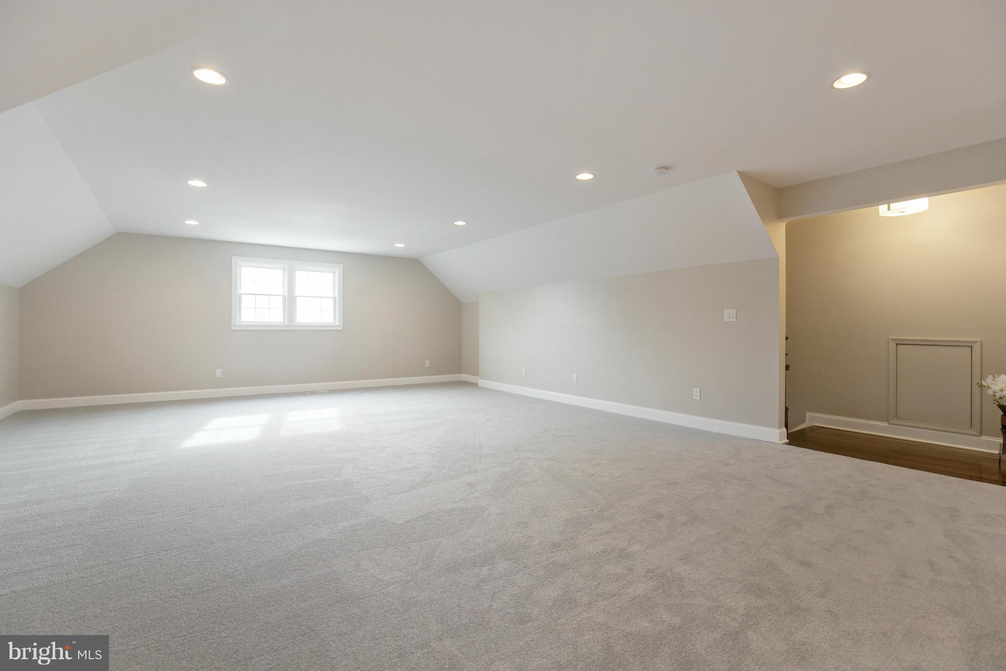 1604 Baltimore Road Alexandria, VA 22308 - Photo 22 of 30 Interior (General)