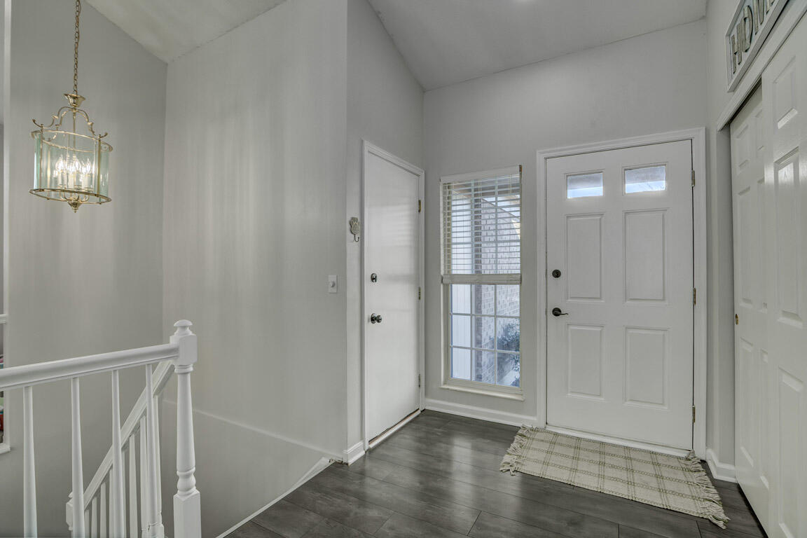 404 Millrace Drive Cold Spring, KY 41076 - Photo 3 of 22 Gallery Image 3