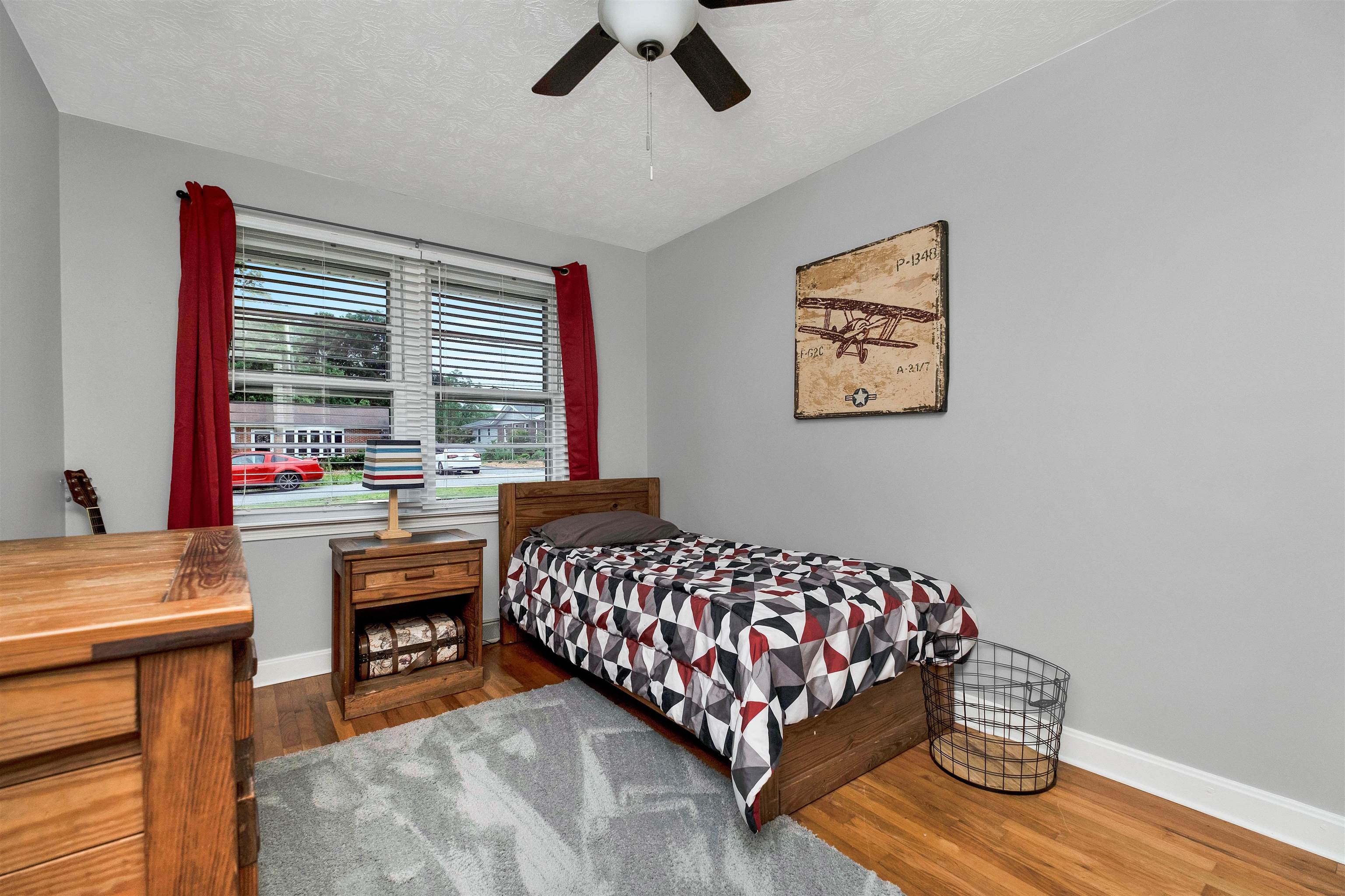 506 Tolar Road Travelers Rest, SC 29690 - Photo 17 of 29 Gallery Image 17