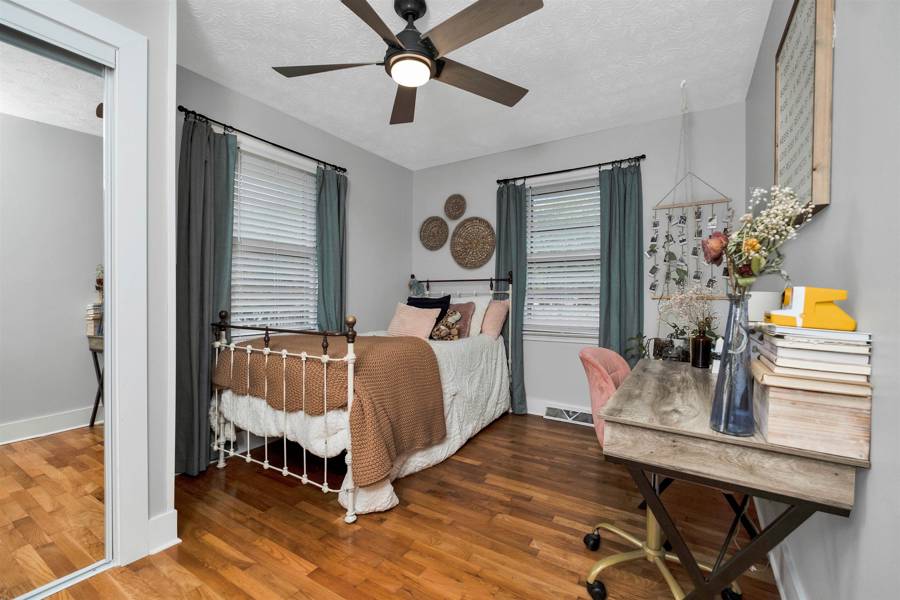 506 Tolar Road Travelers Rest, SC 29690 - Photo 23 of 29 Gallery Image 23