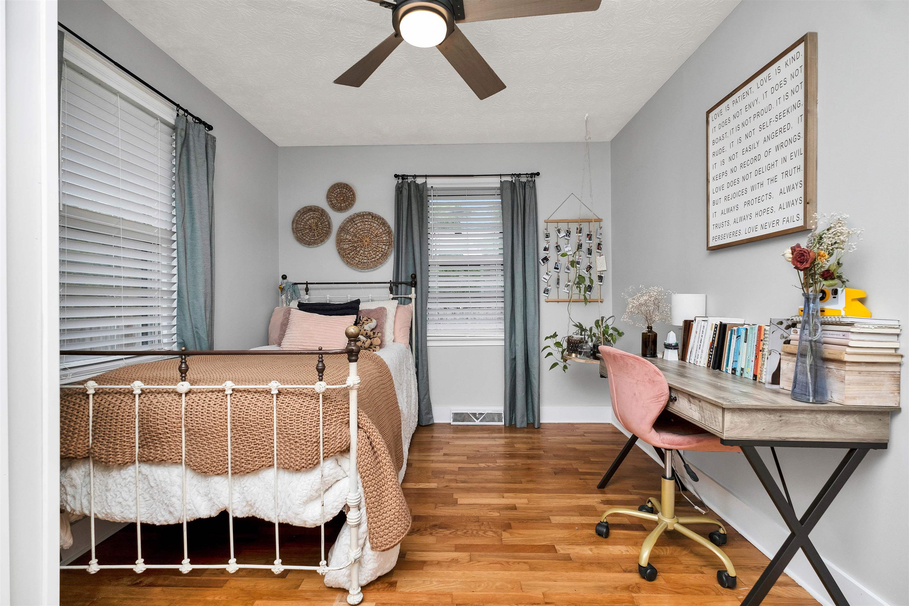 506 Tolar Road Travelers Rest, SC 29690 - Photo 24 of 29 Gallery Image 24