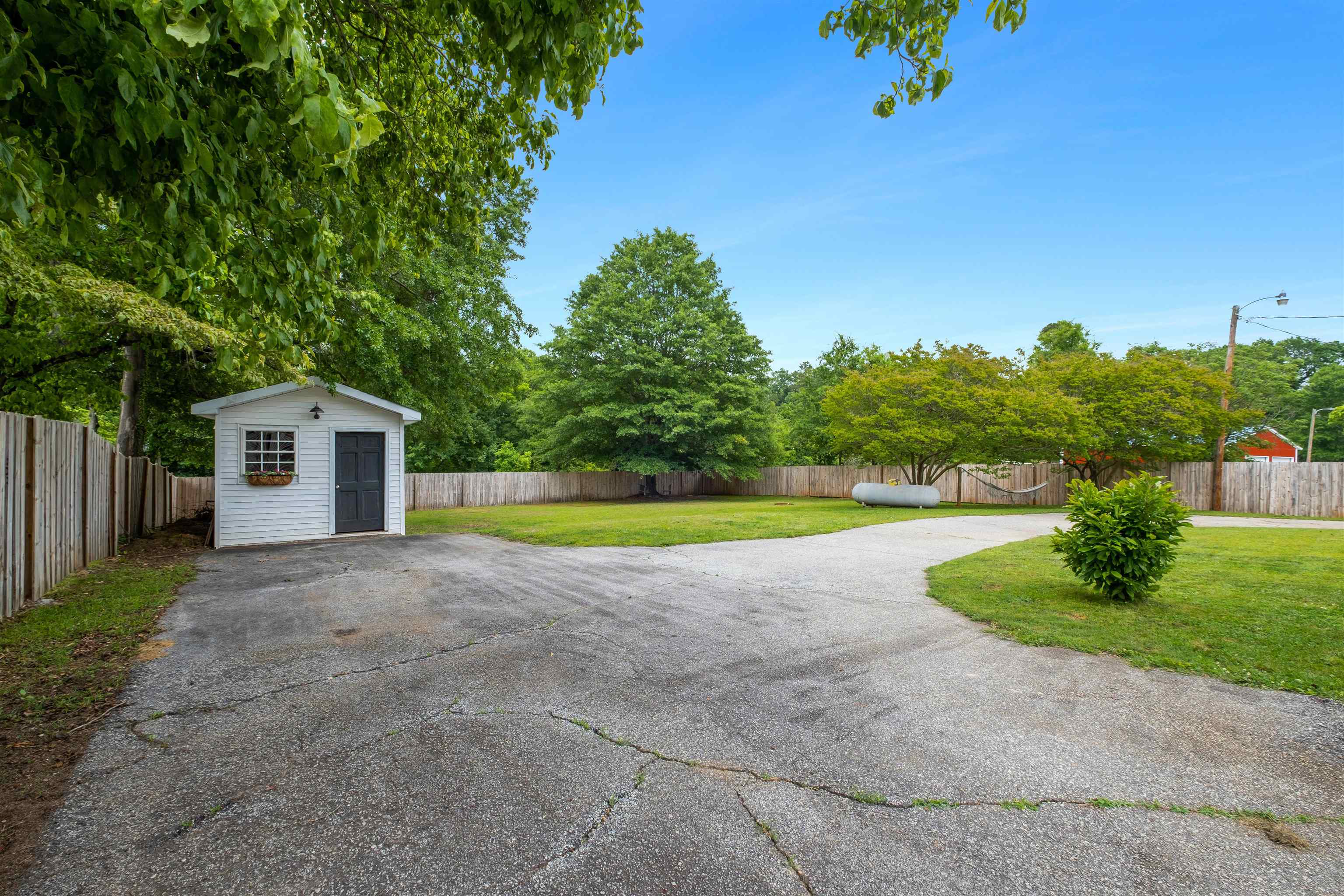 506 Tolar Road Travelers Rest, SC 29690 - Photo 27 of 29 Gallery Image 27