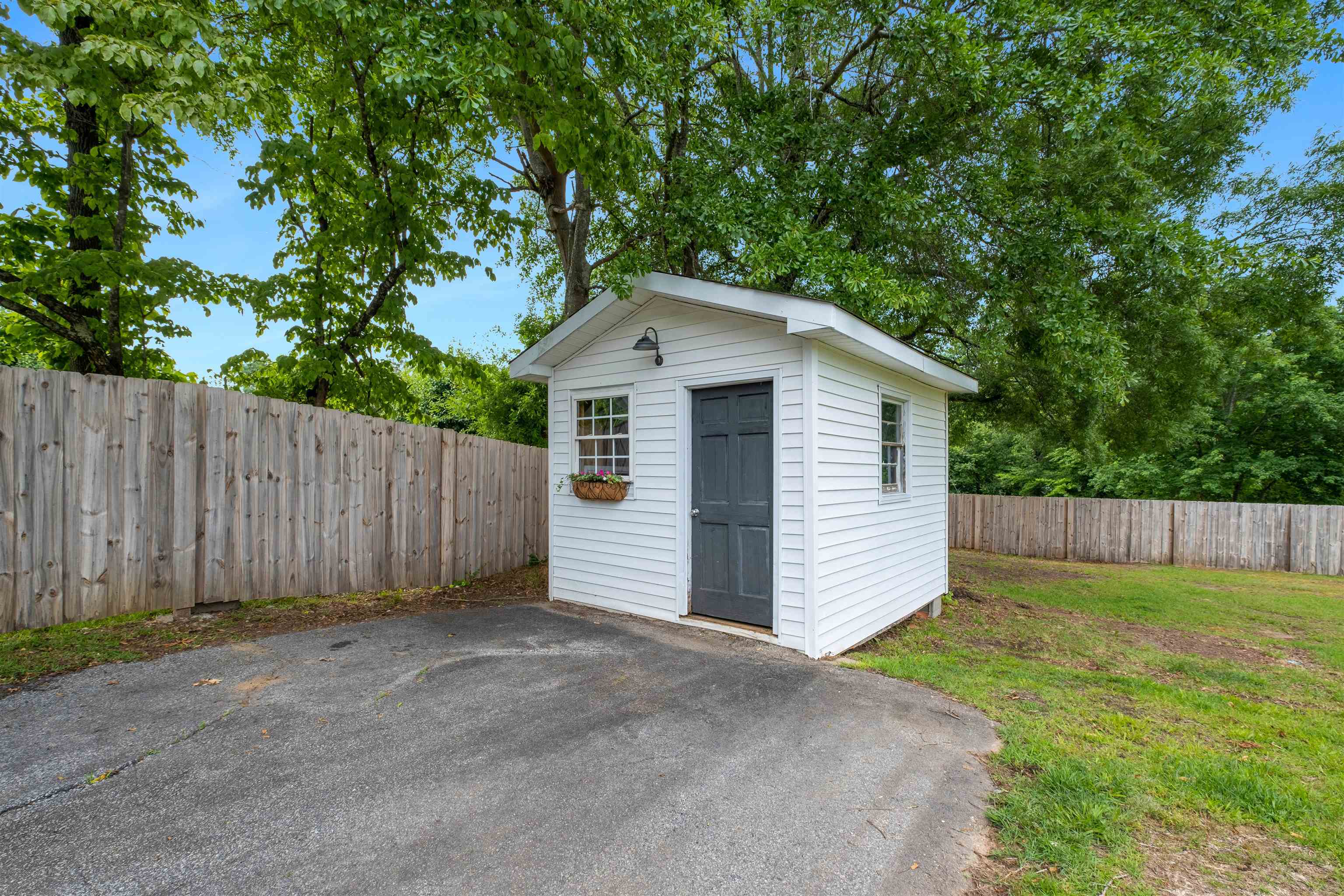 506 Tolar Road Travelers Rest, SC 29690 - Photo 28 of 29 Gallery Image 28