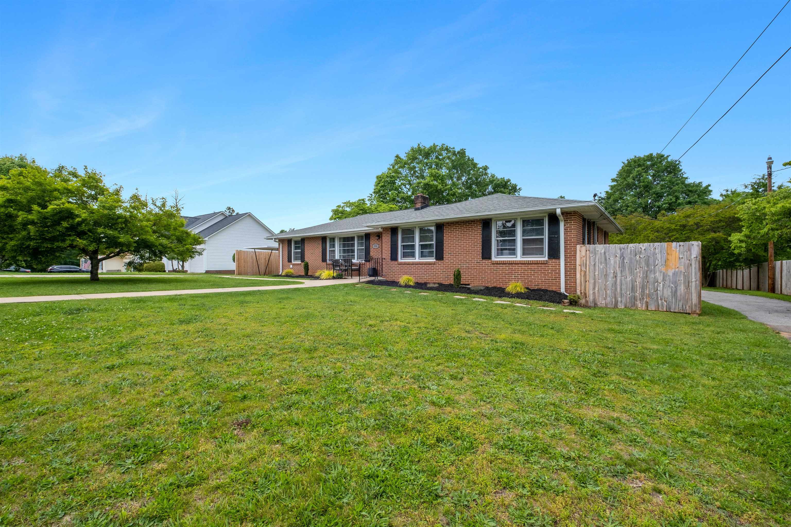 506 Tolar Road Travelers Rest, SC 29690 - Photo 3 of 29 Gallery Image 3