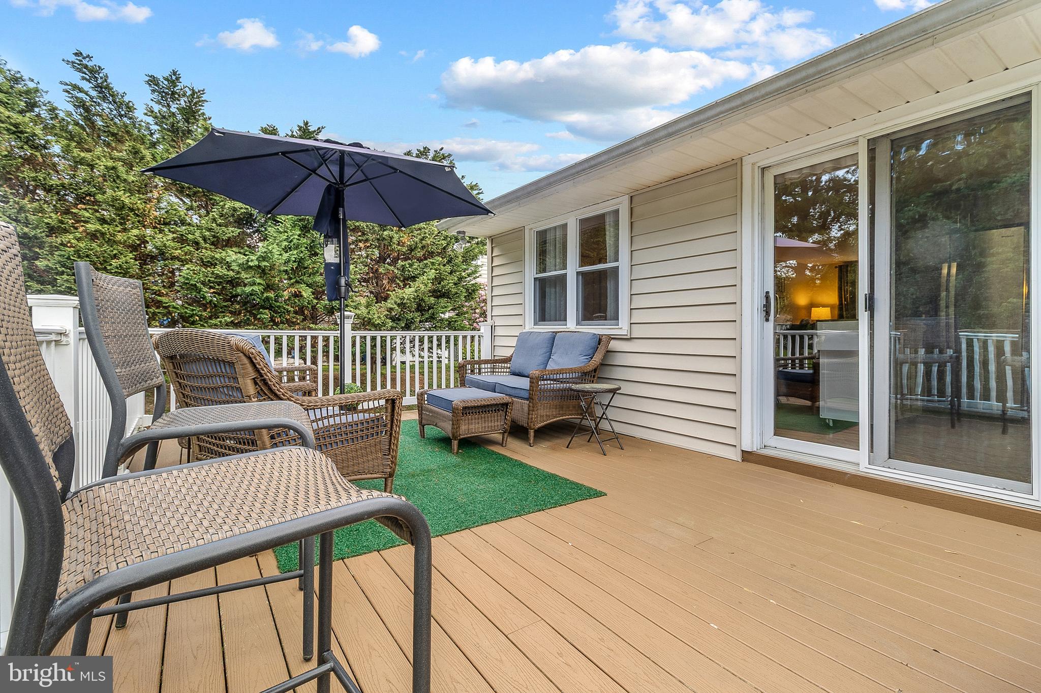 2404 Weir Road Aston, PA 19014 - Photo 23 of 31 Gallery Image 23