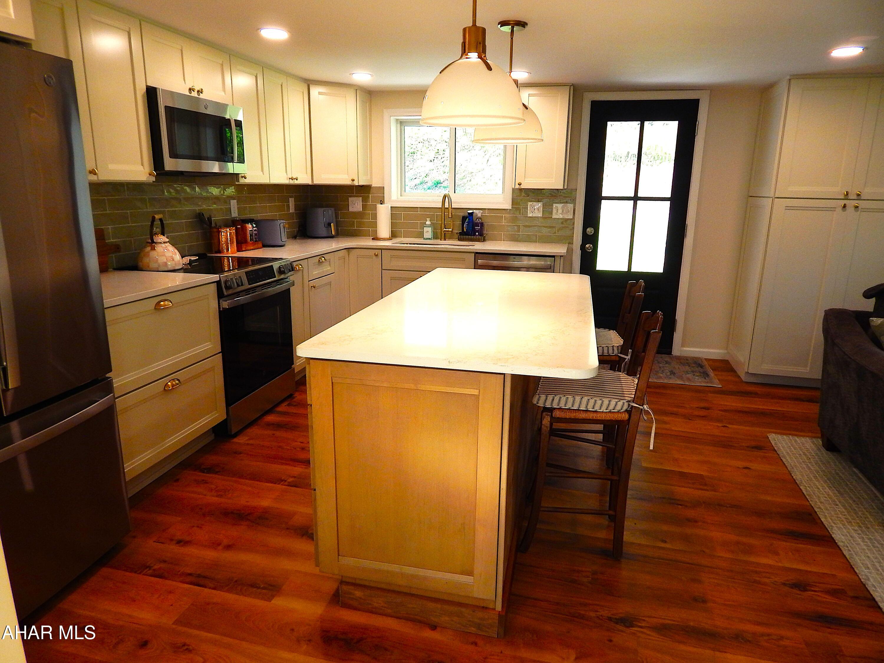 1453 Mill Run Road Altoona, PA 16601 - Photo 30 of 73