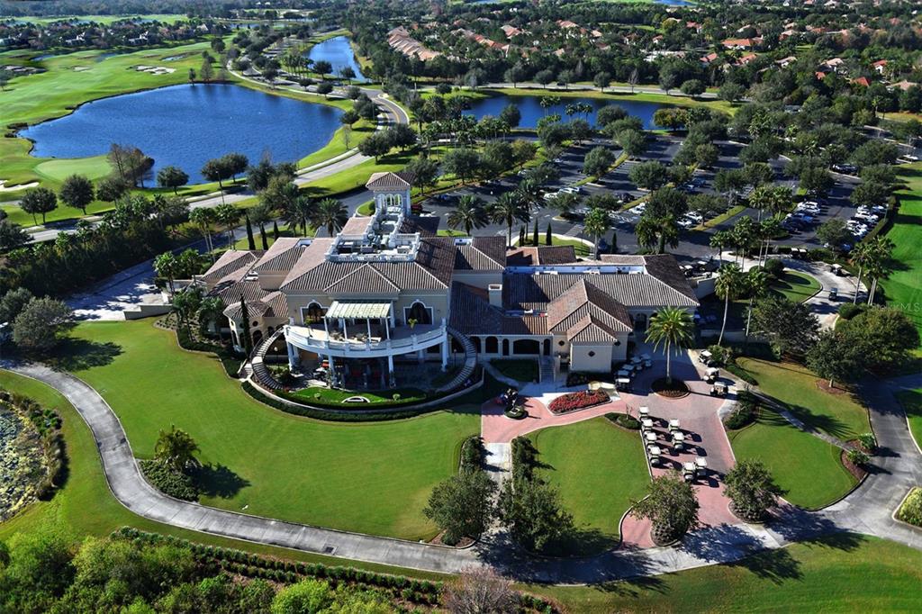 7448 Riviera Cove Lakewood Ranch, FL 34202 - Photo 76 of 96 Gallery Image 76