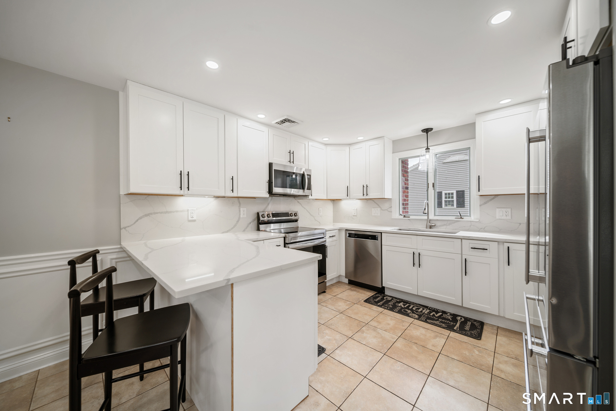 145 Edge Road Watertown, CT 06795 - Photo 6 of 36 Gallery Image 6