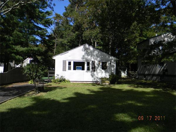 7 Hazel Street Wareham, MA 02571 - Photo 1 of 7 Gallery Image 1