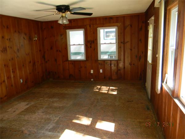 7 Hazel Street Wareham, MA 02571 - Photo 4 of 7 Gallery Image 4