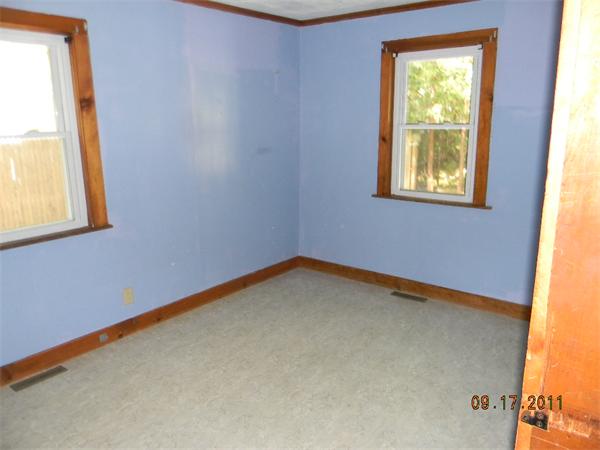 7 Hazel Street Wareham, MA 02571 - Photo 5 of 7 Gallery Image 5
