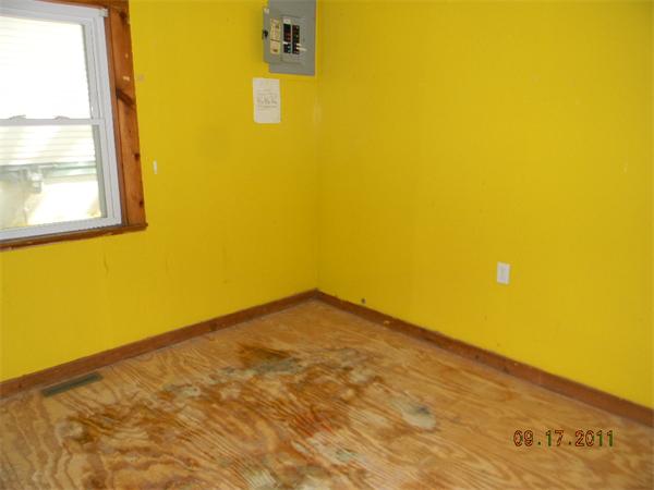 7 Hazel Street Wareham, MA 02571 - Photo 7 of 7 Gallery Image 7
