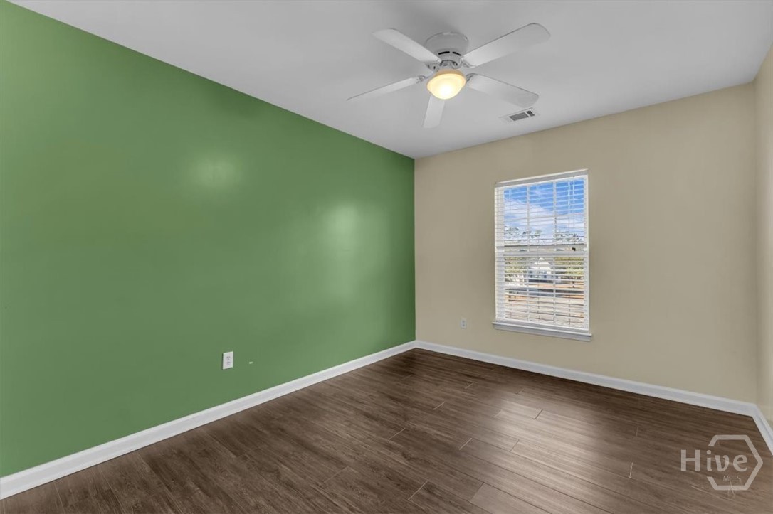 39 Cottingham Way Pooler, GA 31322 - Photo 32 of 58