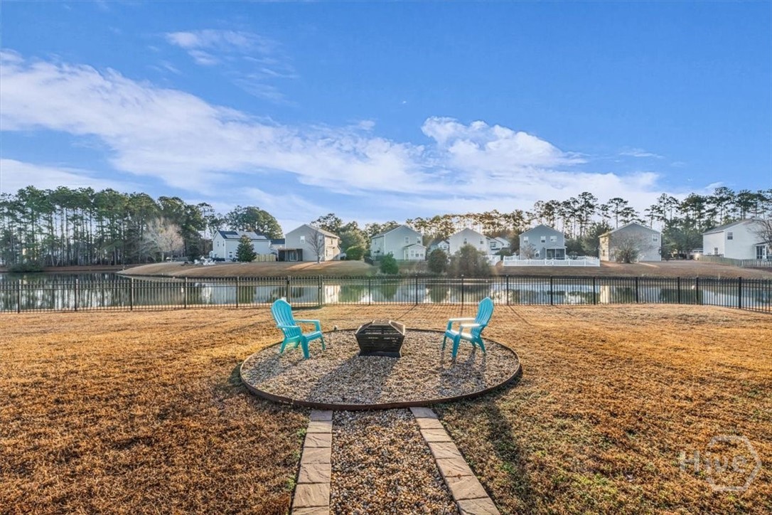 39 Cottingham Way Pooler, GA 31322 - Photo 39 of 58