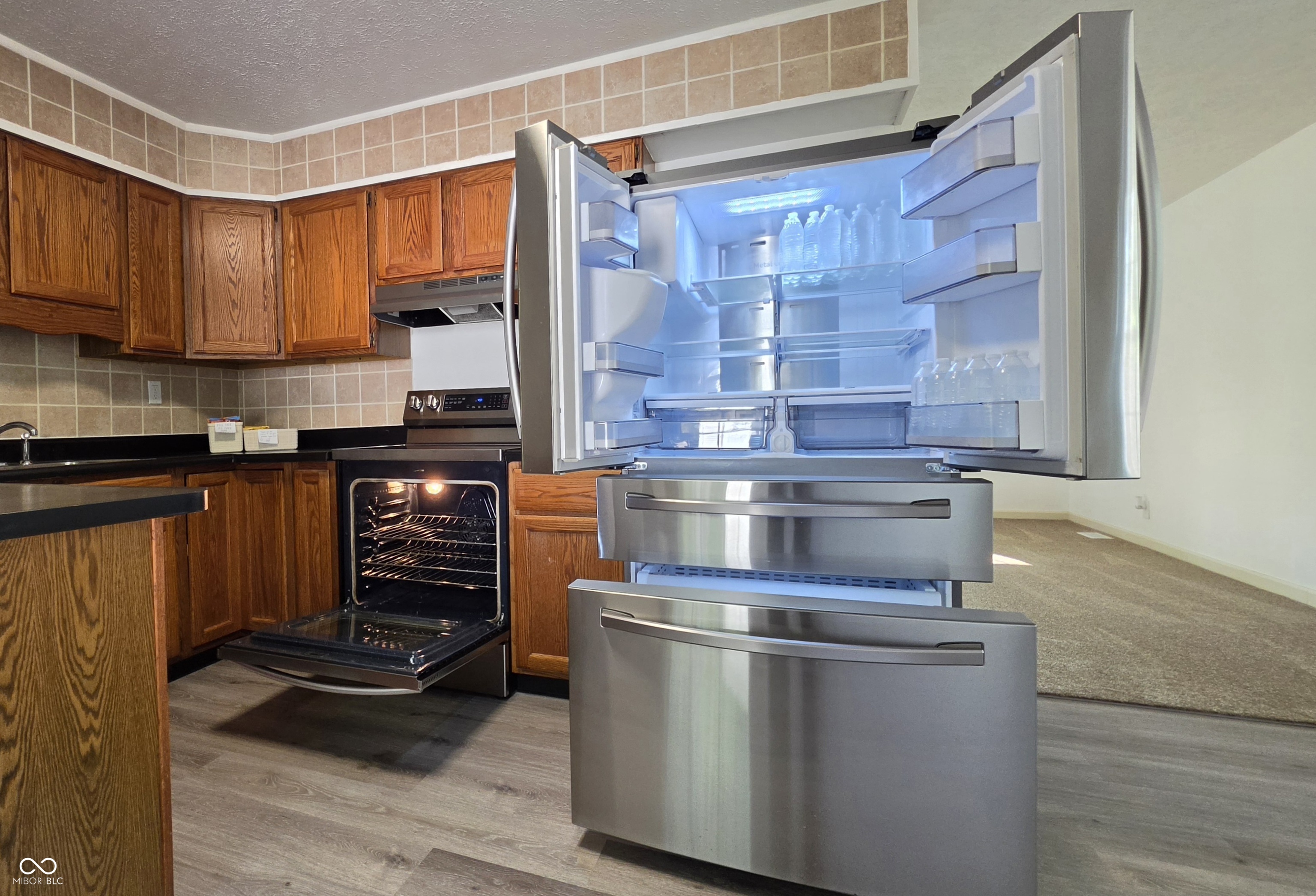 3625 Moller Road Indianapolis, IN 46224 - Photo 22 of 30 Gallery Image 22