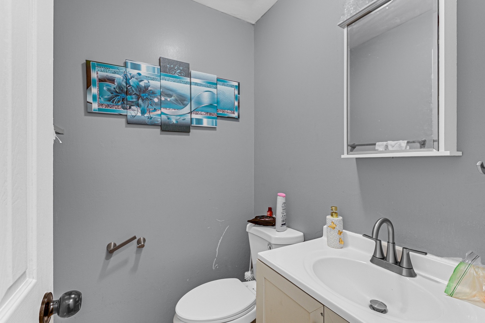 2913 Greenwood Road Hazel Crest, IL 60429 - Photo 11 of 21 Gallery Image 11