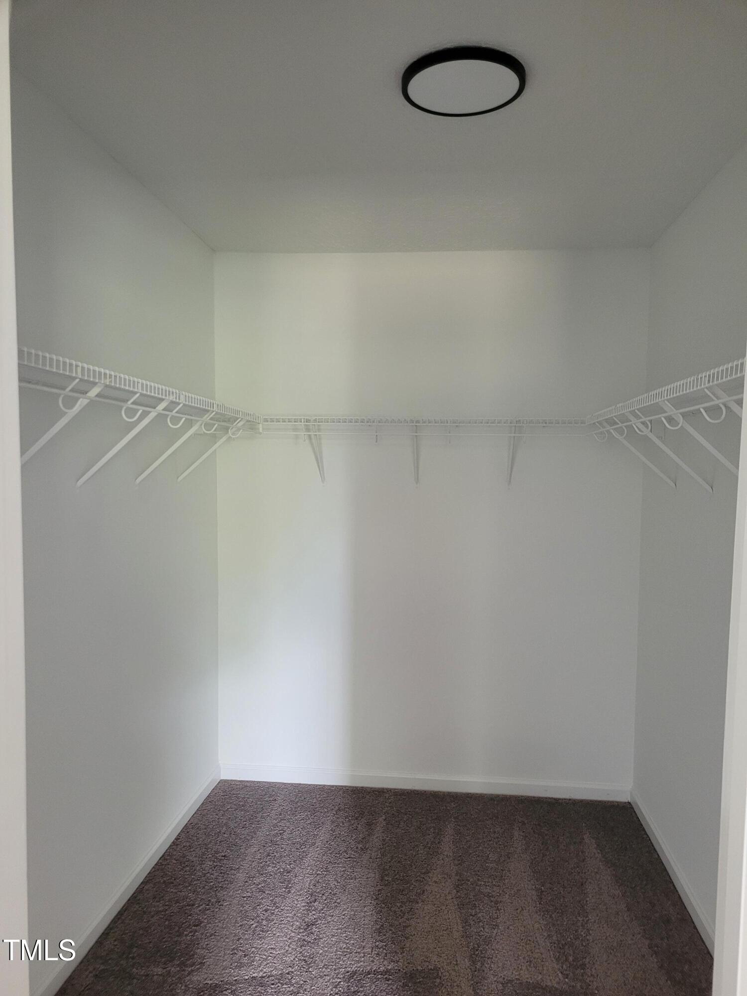 2121 Lime Street Durham, NC 27704 - Photo 23 of 27 a view of a small space