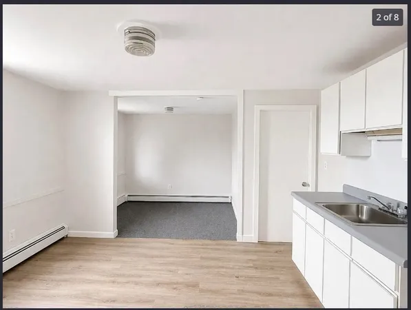 $2,150 | 11 Park Street, Unit 1, Peabody, MA 01960