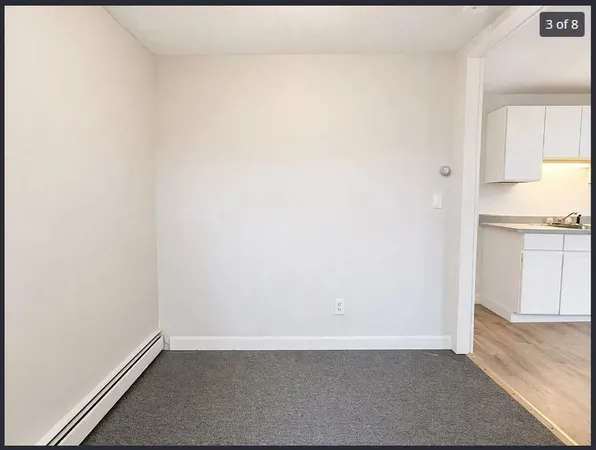 $2,150 | 11 Park Street, Unit 1, Peabody, MA 01960