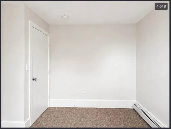 $2,150 | 11 Park Street, Unit 1, Peabody, MA 01960