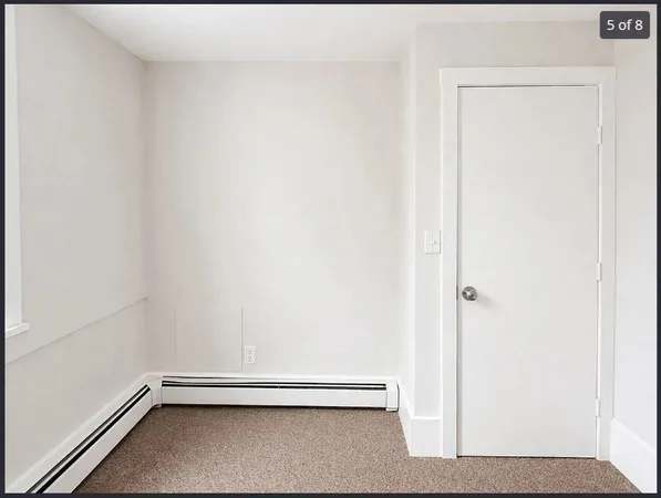 a view of room
