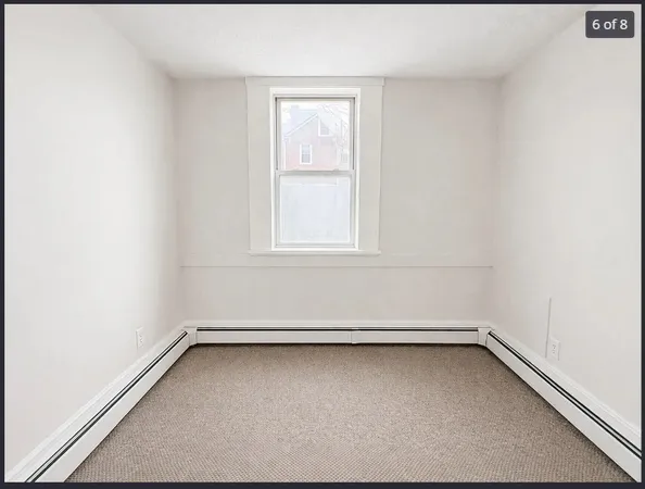 $2,150 | 11 Park Street, Unit 1, Peabody, MA 01960