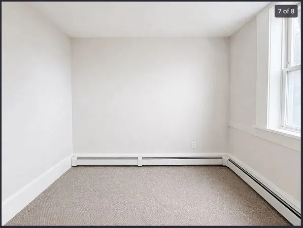 $2,150 | 11 Park Street, Unit 1, Peabody, MA 01960