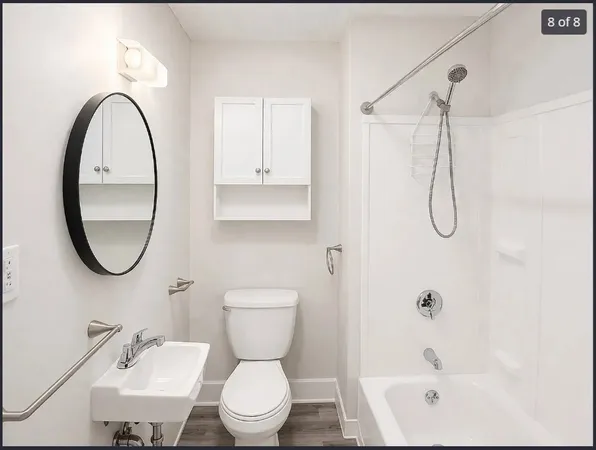 $2,150 | 11 Park Street, Unit 1, Peabody, MA 01960