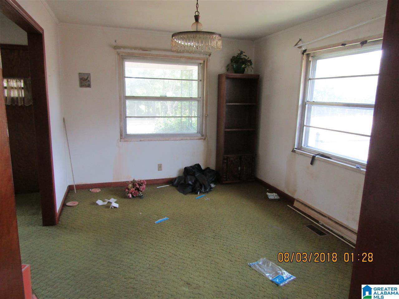1405 Pike Road Birmingham, AL 35218 - Photo 6 of 24