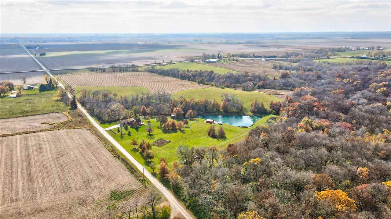 0 Louisa-Washington County Line Road Ainsworth, IA 52201 - Photo 18 of 34 Gallery Image 18