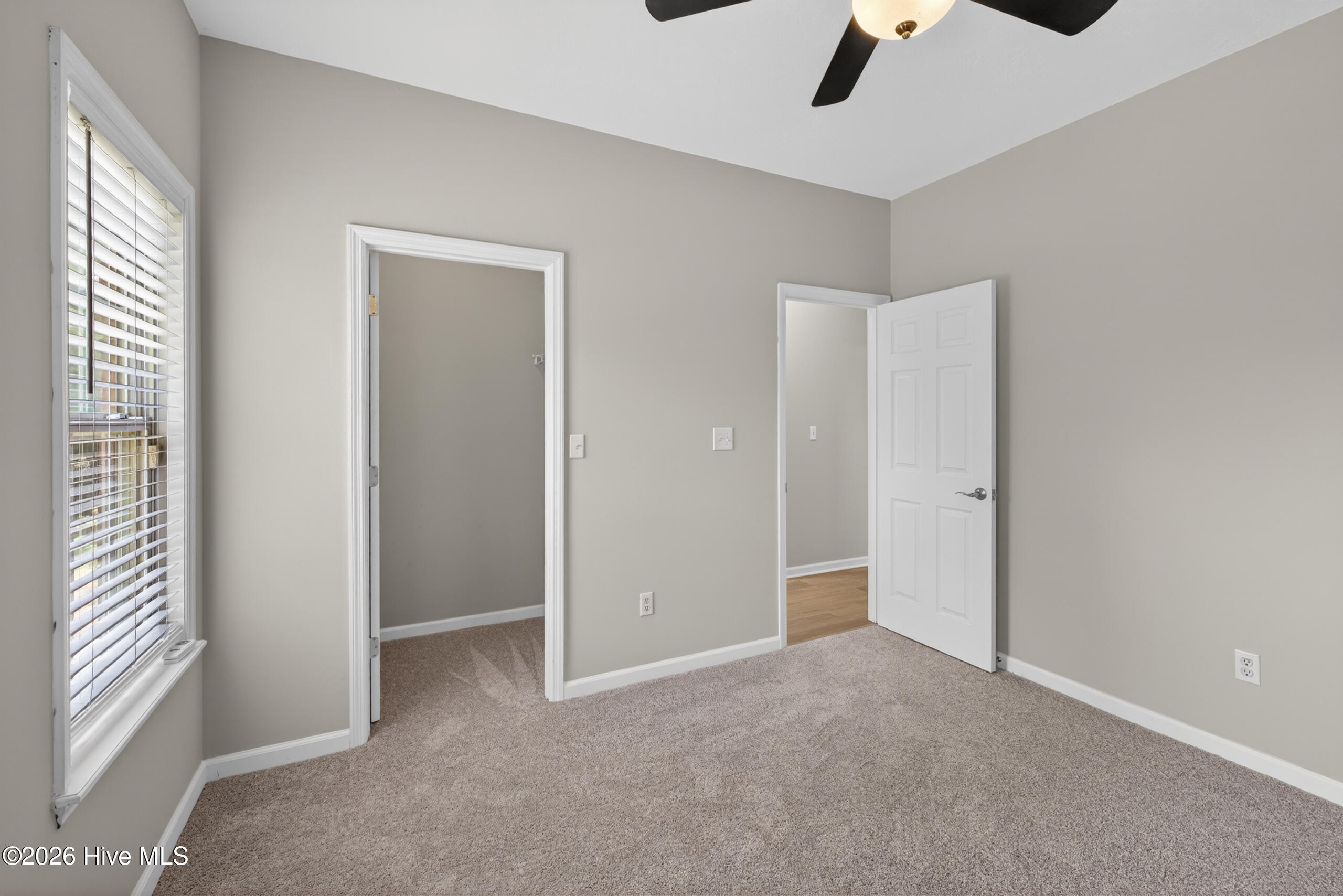 4301 Colony Square Evans, GA 30809 - Photo 19 of 40