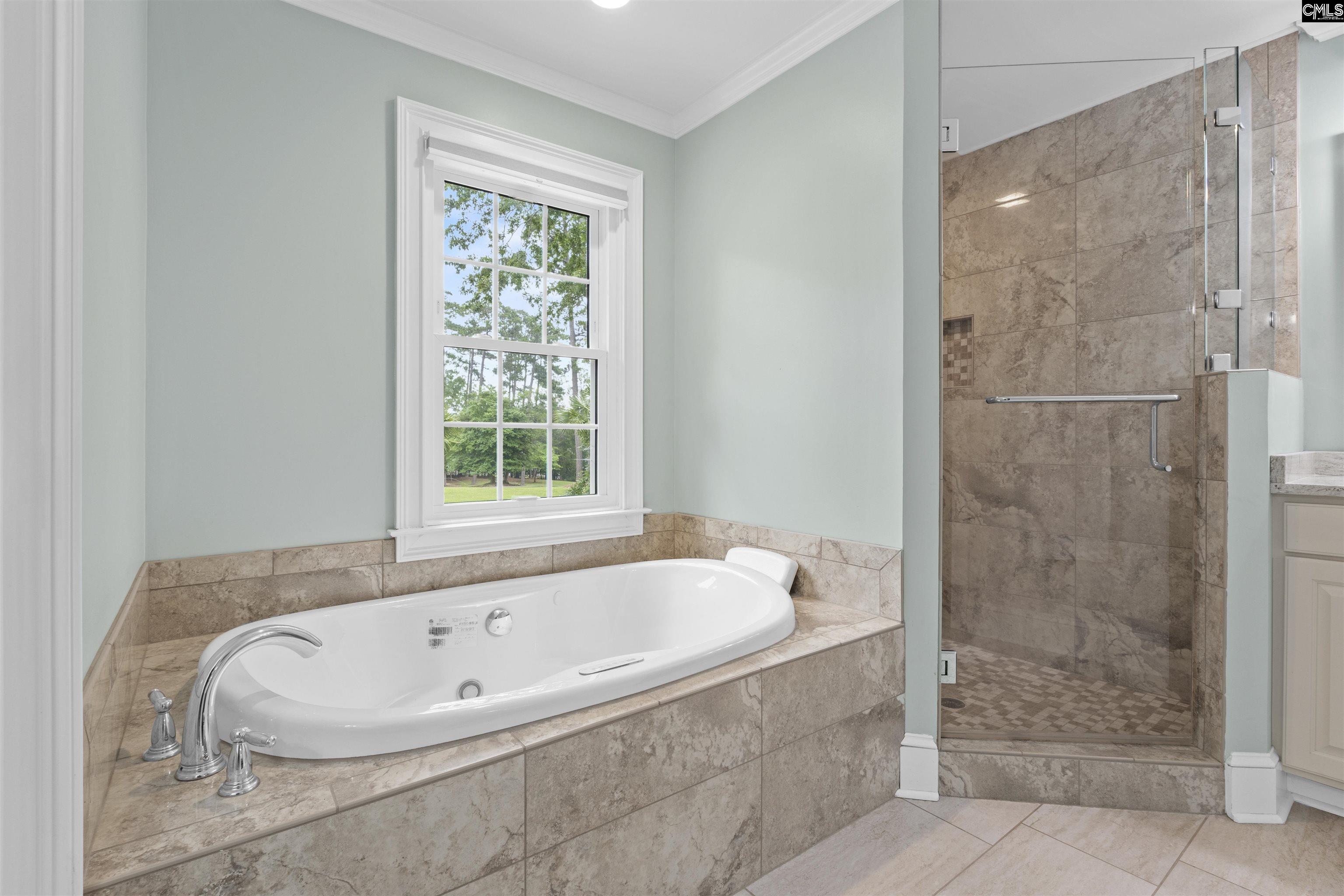 133 Turnberry Lane Lexington, SC 29072 - Photo 17 of 43