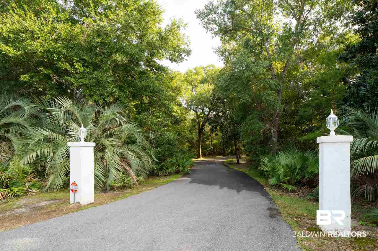 29108 Canal Road Orange Beach, AL 36561 - Photo 2 of 45 Gallery Image 2