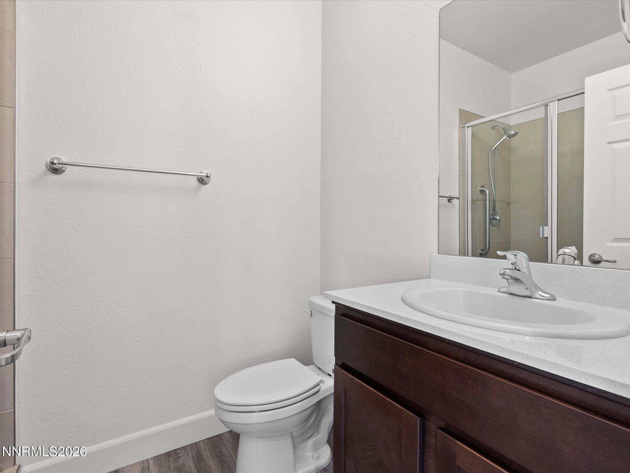 765 Garnet Way Fernley, NV 89408 - Photo 18 of 49 18-765 Garnet Wy-239