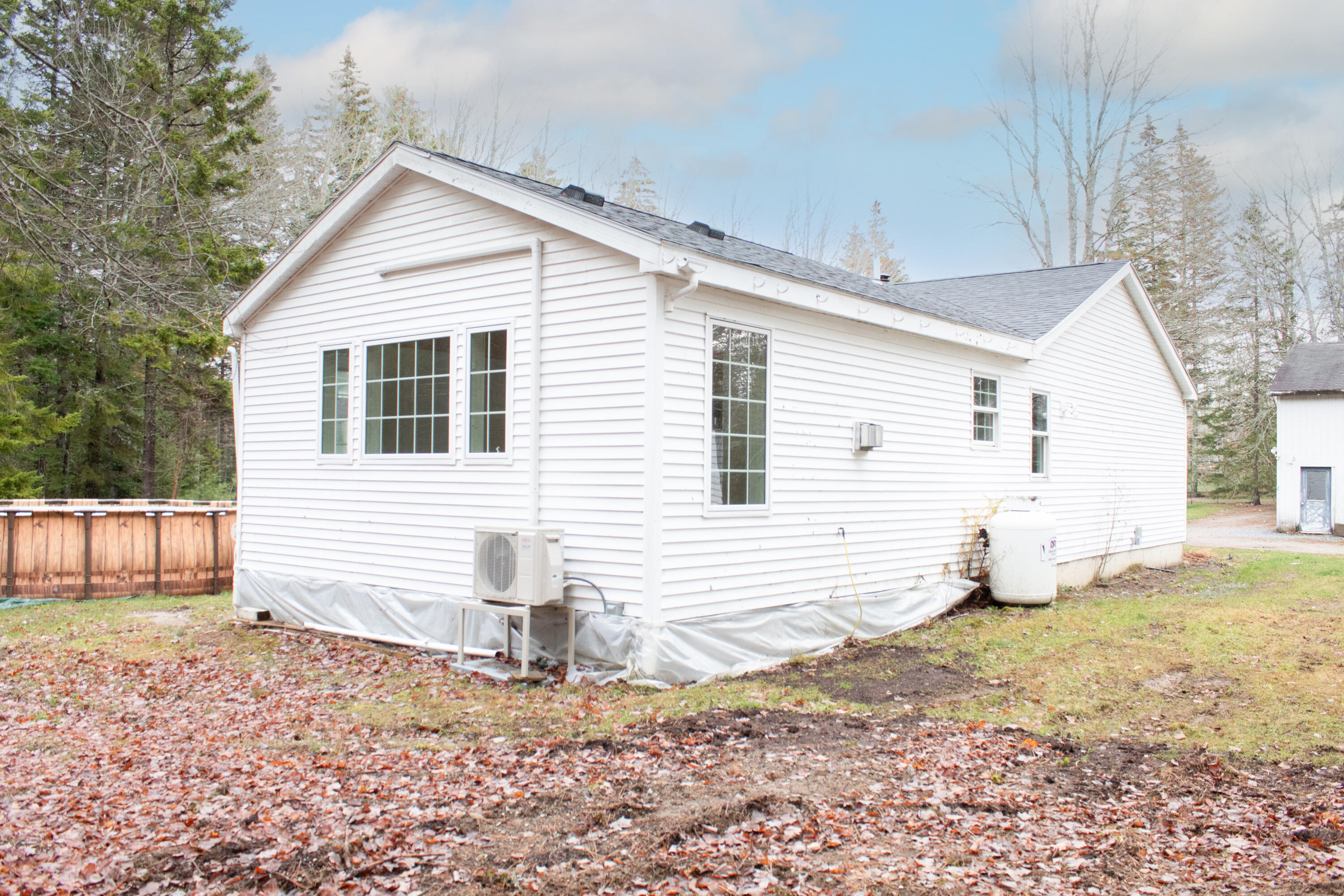 392 Bay Road Brooklin, ME 04616 - Photo 10 of 48 392 Bay Road-9