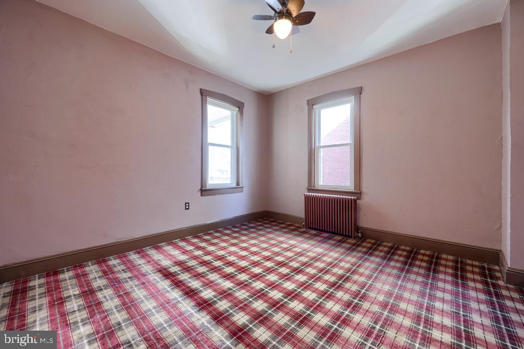 148 Front Street Lititz, PA 17543 - Photo 18 of 30