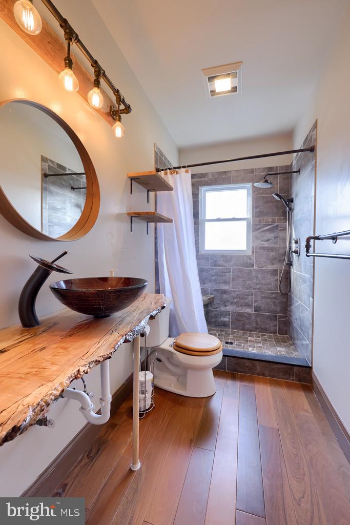 148 Front Street Lititz, PA 17543 - Photo 23 of 30