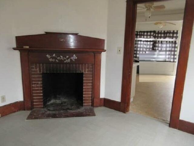 993 Main Road Holden, ME 04429 - Photo 3 of 8 3