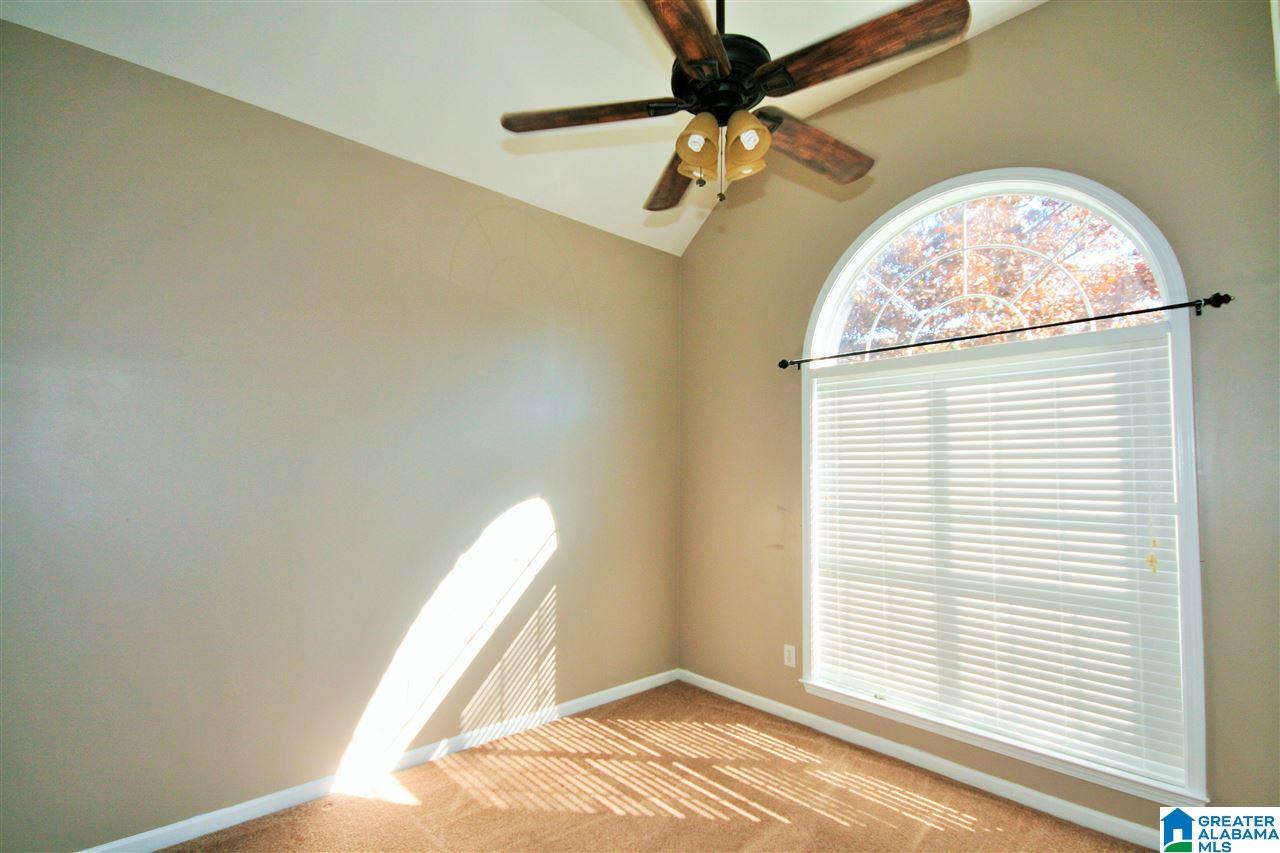 2109 Forest Lakes Lane Sterrett, AL 35147 - Photo 21 of 28