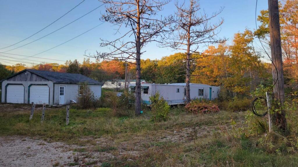 281 Tunk Lake Road Sullivan, ME 04664 - Photo 1 of 29 IMG_5730