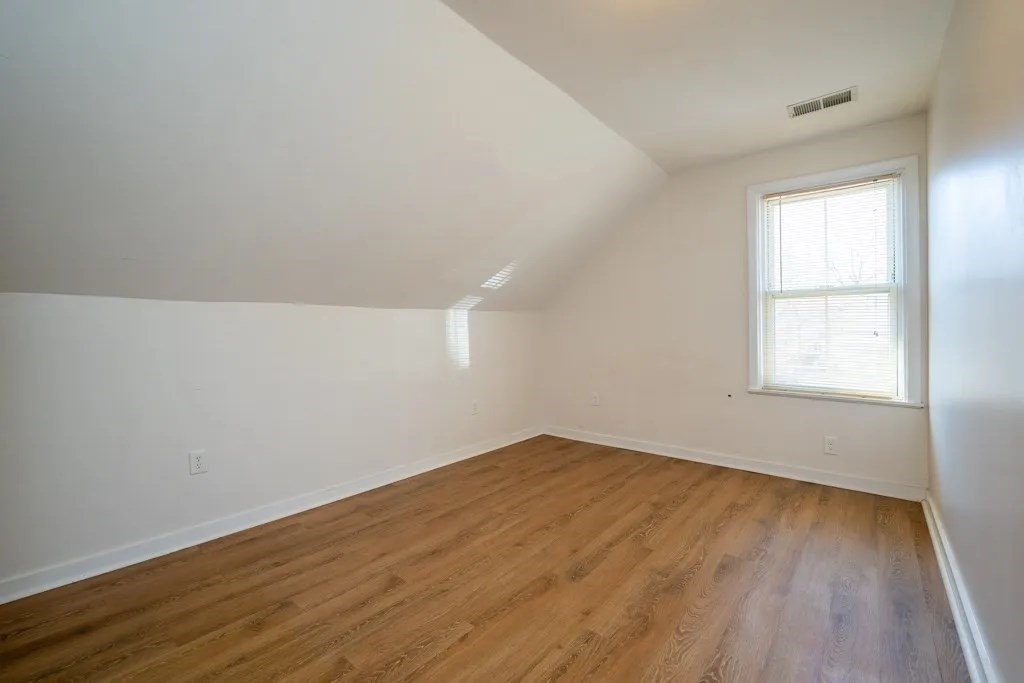 2 Cordes Court, Unit 2 South Hadley, MA 01075 - Photo 16 of 24