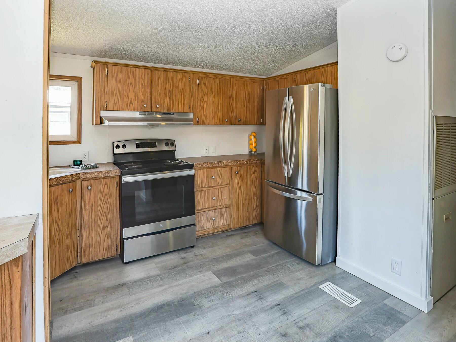 36455 Us-101 Nehalem, OR 97131 - Photo 10 of 17 tempImagefw1Yeh