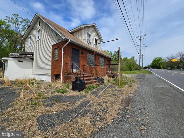 $500,000 | 12426 Belair Road, Kingsville, MD 21087